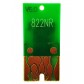Чип WWM для ПЗК Epson Stylus Photo R270 / R295 / RX615 Cyan / CR.T0822 с быстрой доставкой