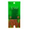 Чип WWM для ПЗК Epson Stylus Photo R270 / R295 / RX615 Yellow / CR.T0824
