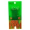 Чип WWM для ПЗК Epson Stylus Photo R270 / R295 / RX615 Light Cyan / CR.T0825
