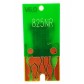 Чип WWM для ПЗК Epson Stylus Photo R270 / R295 / RX615 Light Cyan / CR.T0825 с быстрой доставкой