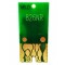 Чип WWM для ПЗК Epson Stylus Photo R270 / R295 / RX615 Light Magenta / CR.T0826