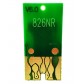Чип WWM для ПЗК Epson Stylus Photo R270 / R295 / RX615 Light Magenta / CR.T0826 с быстрой доставкой Чип WWM для ПЗК Epson Stylus Photo R270 / R295 / RX615 Light Magenta / CR.T0826 с быстрой доставкой
