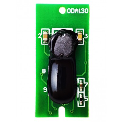 Чип WWM для ПЗК Epson Stylus C91 / T26 / TX119 Yellow / CR.T0924N Чип WWM для ПЗК Epson Stylus C91 / T26 / TX119 Yellow / CR.T0924N
