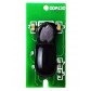 Чип WWM для ПЗК Epson Stylus C91 / T26 / TX119 Black / CR.T0921N с быстрой доставкой