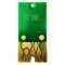 Чип WWM для ПЗК Epson Stylus C91 / T26 / TX119 Black / CR.T0921N
