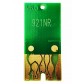 Чип WWM для ПЗК Epson Stylus C91 / T26 / TX119 Black / CR.T0921N с быстрой доставкой Чип WWM для ПЗК Epson Stylus C91 / T26 / TX119 Black / CR.T0921N с быстрой доставкой