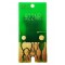 Чип WWM для ПЗК Epson Stylus C91 / T26 / TX119 Cyan / CR.T0922N