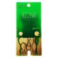 Чип WWM для ПЗК Epson Stylus C91 / T26 / TX119 Cyan / CR.T0922N с быстрой доставкой Чип WWM для ПЗК Epson Stylus C91 / T26 / TX119 Cyan / CR.T0922N с быстрой доставкой