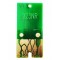 Чип WWM для ПЗК Epson Stylus C91 / T26 / TX119 Magenta / CR.T0923N