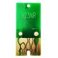 Чип WWM для ПЗК Epson Stylus C91 / T26 / TX119 Magenta / CR.T0923N с быстрой доставкой Чип WWM для ПЗК Epson Stylus C91 / T26 / TX119 Magenta / CR.T0923N с быстрой доставкой