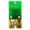 Чип WWM для ПЗК Epson Stylus C91 / T26 / TX119 Yellow / CR.T0924N