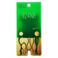 Чип WWM для ПЗК Epson Stylus C91 / T26 / TX119 Yellow / CR.T0924N с быстрой доставкой Чип WWM для ПЗК Epson Stylus C91 / T26 / TX119 Yellow / CR.T0924N с быстрой доставкой