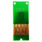 Чип WWM для ПЗК Epson Stylus S22 / SX125 / SX425W Cyan / CR.T1282N с быстрой доставкой Чип WWM для ПЗК Epson Stylus S22 / SX125 / SX425W Cyan / CR.T1282N с быстрой доставкой