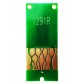 Чип WWM для ПЗК Epson Stylus SX525WD / Office BX625FWD Black / CR.T1291 с быстрой доставкой Чип WWM для ПЗК Epson Stylus SX525WD / Office BX625FWD Black / CR.T1291 с быстрой доставкой