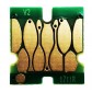 Чип WWM для ПЗК Epson Expression Home XP-306 / XP-313 / XP-413 Black / CR.T1701N с быстрой доставкой Чип WWM для ПЗК Epson Expression Home XP-306 / XP-313 / XP-413 Black / CR.T1701N с быстрой доставкой