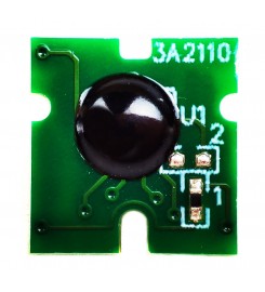 Чип WWM для ПЗК Epson Expression Home XP-306 / XP-313 / XP-413 Magenta / CR.T1703N Чип WWM для ПЗК Epson Expression Home XP-306 / XP-313 / XP-413 Magenta / CR.T1703N