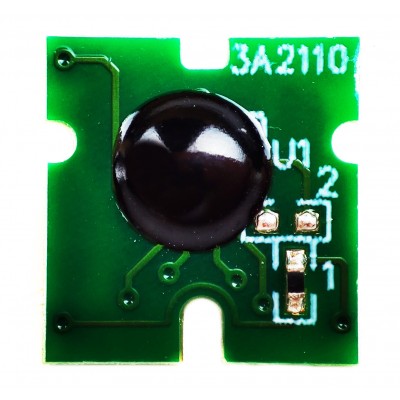 Чип WWM для ПЗК Epson Expression Home XP-306 / XP-313 / XP-413 Yellow / CR.T1704N Чип WWM для ПЗК Epson Expression Home XP-306 / XP-313 / XP-413 Yellow / CR.T1704N