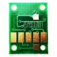 Чип WWM для ПЗК / СНПЧ Canon 451 Yellow / CU-CLI451Y с быстрой доставкой Чип WWM для ПЗК / СНПЧ Canon 451 Yellow / CU-CLI451Y с быстрой доставкой