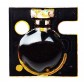 Чип WWM для ПЗК / СНПЧ Canon PGI-425 Black / CU.PGI425AB с быстрой доставкой