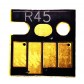 Чип WWM для ПЗК / СНПЧ Canon PGI-425 Black / CU.PGI425AB с быстрой доставкой Чип WWM для ПЗК / СНПЧ Canon PGI-425 Black / CU.PGI425AB с быстрой доставкой
