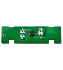 Чип картриджа Xerox Phaser 3330 / WorkCentre 3335 / 3345DNI / Black JYD-Xer3335T3-FSH