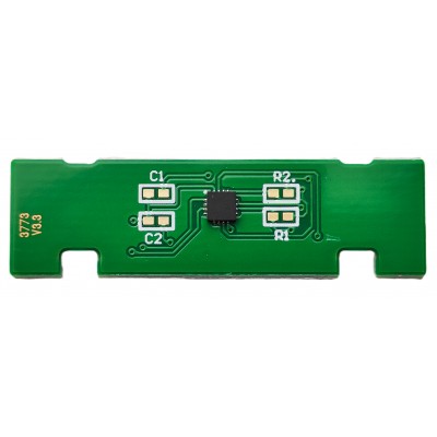 Чип картриджа Xerox Phaser 3330 / WorkCentre 3335 / 3345DNI / Black JYD-Xer3335T3-FSH Чип картриджа Xerox Phaser 3330 / WorkCentre 3335 / 3345DNI / Black JYD-Xer3335T3-FSH