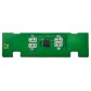 Чип картриджа Xerox Phaser 3330 / WorkCentre 3335 / 3345DNI / Black JYD-Xer3335T3-FSH с быстрой доставкой