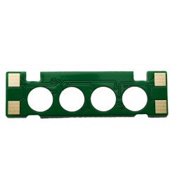 Чип картриджа Xerox Phaser 3330 / WorkCentre 3335 / 3345DNI / Black JYD-Xer3335T3-FSH