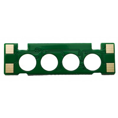 Чип картриджа Xerox Phaser 3330 / WorkCentre 3335 / 3345DNI / Black JYD-Xer3335T3-FSH Чип картриджа Xerox Phaser 3330 / WorkCentre 3335 / 3345DNI / Black JYD-Xer3335T3-FSH