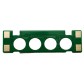 Чип картриджа Xerox Phaser 3330 / WorkCentre 3335 / 3345DNI / Black JYD-Xer3335T3-FSH с быстрой доставкой Чип картриджа Xerox Phaser 3330 / WorkCentre 3335 / 3345DNI / Black JYD-Xer3335T3-FSH с быстрой доставкой