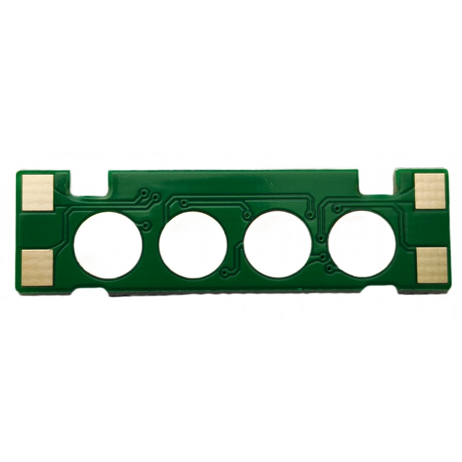 Чип картриджа Xerox Phaser 3330 / WorkCentre 3335 / 3345DNI / Black JYD-Xer3335T3-FSH с быстрой доставкой