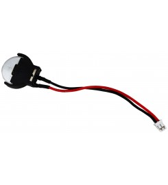 Планка з чІпами для СБПЧ Epson WF-3620 / WF-3640 / WF-7110 / WF-7210 / WF-7610 / WF-7620 / WF-7710 / PE271R