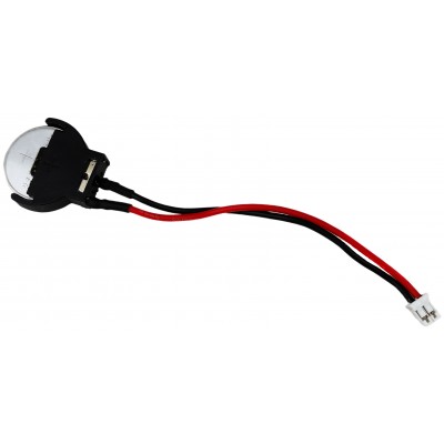 Планка с чипами для СНПЧ Epson WF-3620 / WF-3640 / WF-7110 / WF-7210 / WF-7610 / WF-7620 / WF-7710 / PE271R Планка с чипами для СНПЧ Epson WF-3620 / WF-3640 / WF-7110 / WF-7210 / WF-7610 / WF-7620 / WF-7710 / PE271R