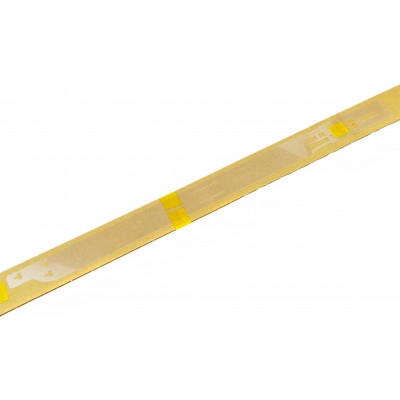 Держатель трубок СНПЧ Original Epson L800 / L801 / L805 / L810 / L850 / 1551274 Держатель трубок СНПЧ Original Epson L800 / L801 / L805 / L810 / L850 / 1551274