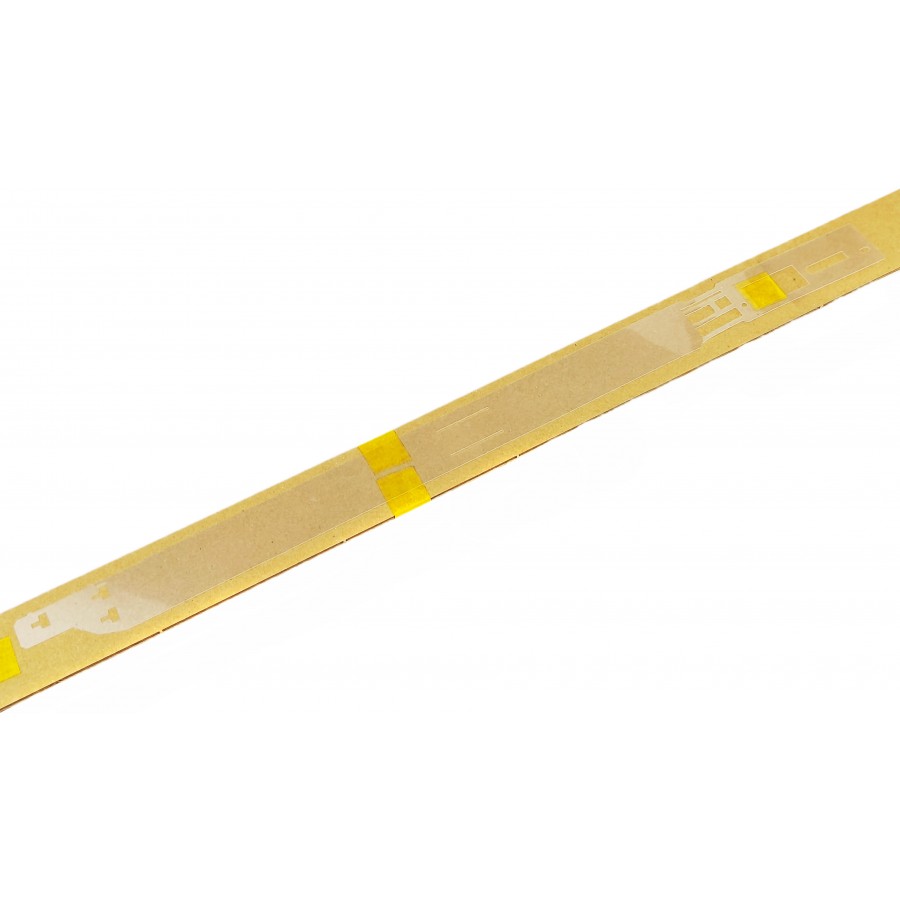 Держатель трубок СНПЧ Original Epson L800 / L801 / L805 / L810 / L850 / 1551274 с быстрой доставкой