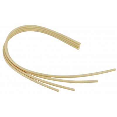 Трубки подачи чернил Original Epson L210 / L220 / L222 / L300 / L310 / L350 / L455 / 1572393 Трубки подачи чернил Original Epson L210 / L220 / L222 / L300 / L310 / L350 / L455 / 1572393