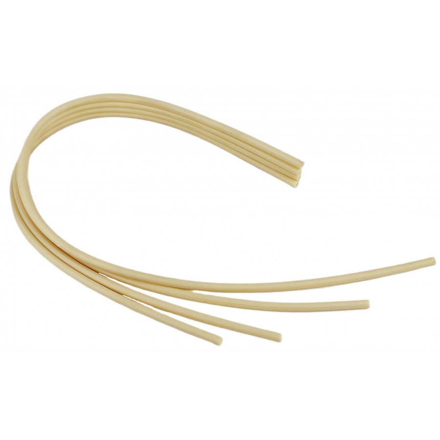 Трубки подачи чернил Original Epson L210 / L220 / L222 / L300 / L310 / L350 / L455 / 1572393 с быстрой доставкой