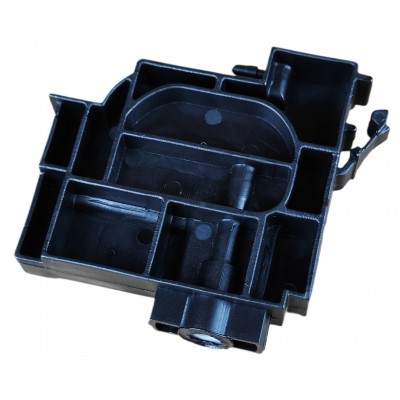 Адаптер, демпфер, дампер, картридж Epson L110 / L200 / L300 / L455 / L550 / L800 / L805 / M200 / 1624320UV Адаптер, демпфер, дампер, картридж Epson L110 / L200 / L300 / L455 / L550 / L800 / L805 / M200 / 1624320UV
