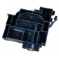 Адаптер, демпфер, дампер, картридж Epson L110 / L200 / L300 / L455 / L550 / L800 / L805 / M200 / 1624320UV с быстрой доставкой