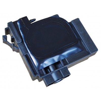 Адаптер, демпфер, дампер, картридж Epson L110 / L200 / L300 / L455 / L550 / L800 / L805 / M200 / 1624320UV Адаптер, демпфер, дампер, картридж Epson L110 / L200 / L300 / L455 / L550 / L800 / L805 / M200 / 1624320UV