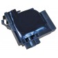Адаптер, демпфер, дампер, картридж Epson L110 / L200 / L300 / L455 / L550 / L800 / L805 / M200 / 1624320UV с быстрой доставкой Адаптер, демпфер, дампер, картридж Epson L110 / L200 / L300 / L455 / L550 / L800 / L805 / M200 / 1624320UV с быстрой доставкой