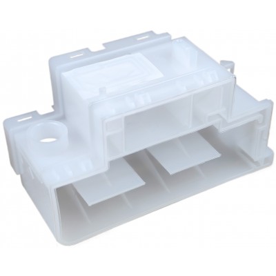 Емкость для СНПЧ Original Epson L810/ L850 / L1300 / L1800 / 1702734 Емкость для СНПЧ Original Epson L810/ L850 / L1300 / L1800 / 1702734