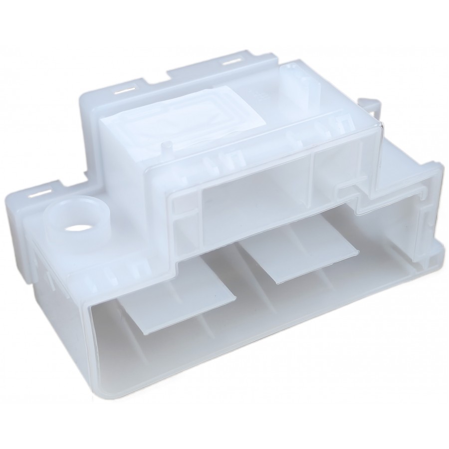 Емкость для СНПЧ Original Epson L810/ L850 / L1300 / L1800 / 1702734 с быстрой доставкой