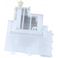 Ємність для чорнил Black Original Epson L4150 / L4160 / L6160 / L6170 / L6190 / L6260 / L6268 / 1724140 з швидкою доставкою