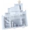 Ємність для чорнил Black Original Epson L4150 / L4160 / L6160 / L6170 / L6190 / L6260 / L6268 / 1724140