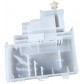 Ємність для чорнил Black Original Epson L4150 / L4160 / L6160 / L6170 / L6190 / L6260 / L6268 / 1724140 з швидкою доставкою