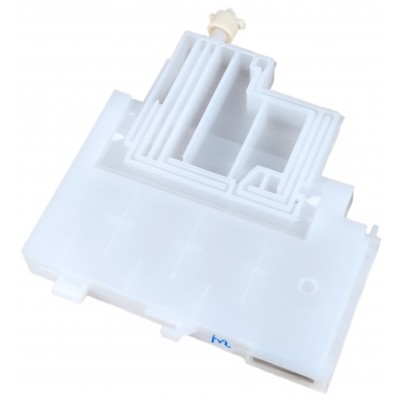 Емкость для чернил Color Original Epson L4150 / L4160 / L6160 / L6170 / L6190 / L6260 / L6268 / 1724141 Емкость для чернил Color Original Epson L4150 / L4160 / L6160 / L6170 / L6190 / L6260 / L6268 / 1724141