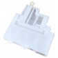 Ємність для чорнил Color Original Epson L4150 / L4160 / L6160 / L6170 / L6190 / L6260 / L6268 / 1724141 з швидкою доставкою
