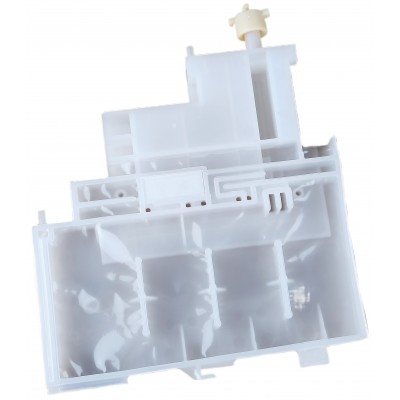 Емкость для чернил Color Original Epson L4150 / L4160 / L6160 / L6170 / L6190 / L6260 / L6268 / 1724141 Емкость для чернил Color Original Epson L4150 / L4160 / L6160 / L6170 / L6190 / L6260 / L6268 / 1724141