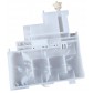 Ємність для чорнил Color Original Epson L4150 / L4160 / L6160 / L6170 / L6190 / L6260 / L6268 / 1724141 з швидкою доставкою
